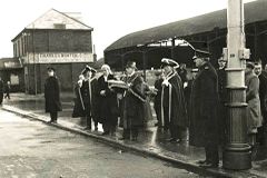 Proclamation-of-Edward-Vlll-at-the-Fishmarket-Hastings-22nd-January-1936